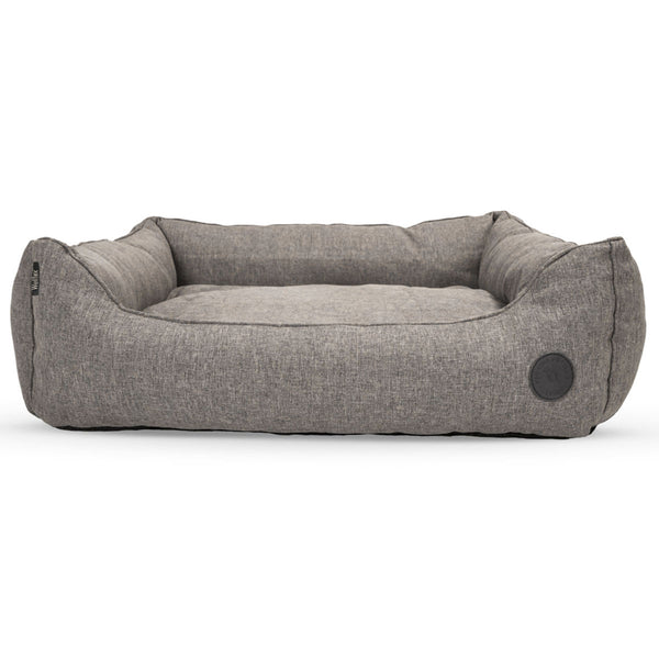 Back On Track Rocky Dog Therapeutic Bed